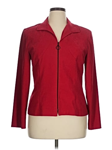 R&K Originals Cardigan (view 1)