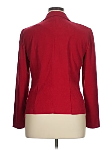 R&K Originals Cardigan (view 2)