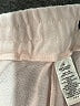 Unbranded Ivory Casual Pants Size S - photo 7