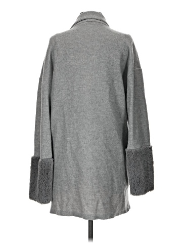 Trafaluc by Zara Cardigan (view 2)