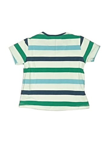 Mayoral Short Sleeve T-Shirt (view 2)