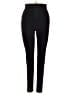 Unbranded Black Active Pants Size S - photo 1