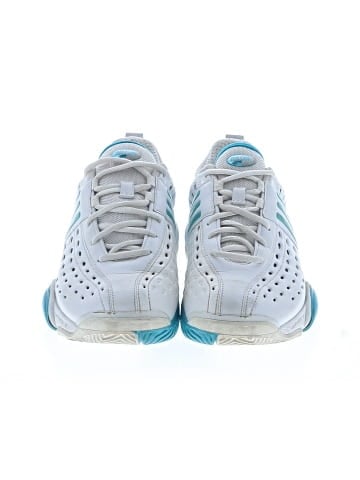 Adidas Sneakers (view 2)