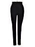 Unbranded Black Active Pants Size S - photo 2