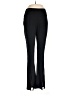 The Drop Black Dress Pants Size L - photo 1