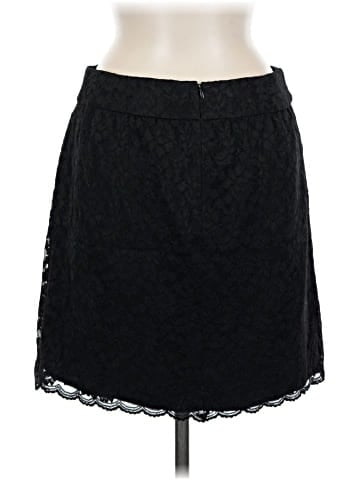 Banana Republic Factory Store Formal Skirt (view 2)