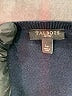 Talbots Blue Sweatshirt Size L - photo 7