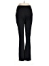 The Drop Black Dress Pants Size L - photo 2