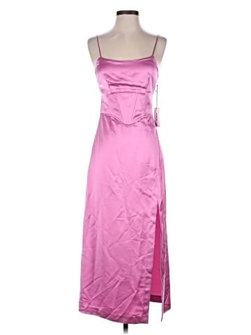 Jason Wu Cocktail Dress (view 1)