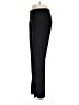 The Drop Black Dress Pants Size L - photo 5