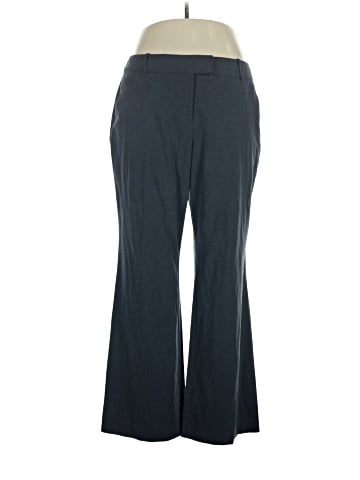 Worthington Dress Pants (view 1)