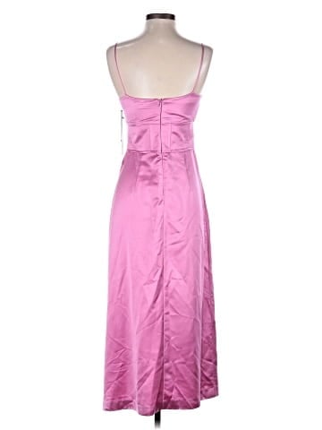 Jason Wu Cocktail Dress (view 2)