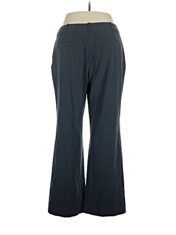 Worthington Dress Pants (view 2)