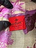 Erfurt Pink Kimono Size L (estimated) - photo 7