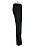 The Drop Black Dress Pants Size L - photo 4