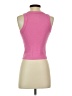Cotton On Pink Tank Top Size XS - photo 2