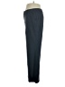 Worthington Solid Gray Dress Pants Size 16 - photo 5
