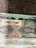 Assorted Brands Teal Cardigan Size 1X - photo 7