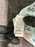 Assorted Brands Teal Cardigan Size 1X - photo 8