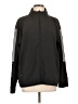 TomboyX Black Cardigan Size L - photo 1