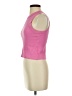 Cotton On Pink Tank Top Size XS - photo 5
