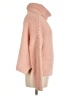 Zara Pink Turtleneck Sweater Size M - photo 4