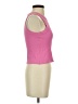 Cotton On Pink Tank Top Size XS - photo 4