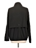 TomboyX Black Cardigan Size L - photo 2