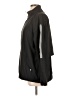 TomboyX Black Cardigan Size L - photo 5