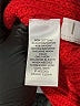 Ann Taylor LOFT Red Turtleneck Sweater Size XXS - photo 8