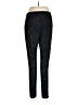 Danskin Tweed Black Active Pants Size L - photo 2