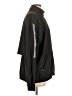 TomboyX Black Cardigan Size L - photo 4