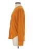 Eddie Bauer Orange Long Sleeve T-Shirt Size M - photo 5