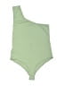 American Eagle Outfitters Green Bodysuit Size M - photo 2