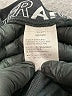 Under Armour Black Athletic Shorts Size M - photo 3