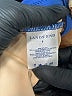 Lands' End Color Block Blue One Piece Swimsuit Size 8 - photo 3