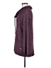 Calvin Klein Purple Pullover Sweater Size M - photo 5