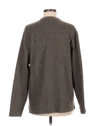 Haggar Pullover Sweater (view 2)