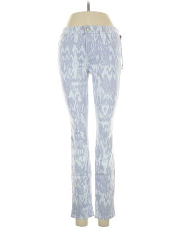 Joe's Jeans Jeans (view 1)