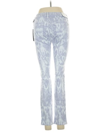 Joe's Jeans Jeans (view 2)