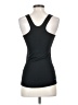 Nike Black Active Tank Size XS - photo 2