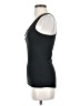 Nike Black Active Tank Size XS - photo 5