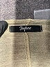 Assorted Brands Tan Cardigan Size S (estimated) - photo 7