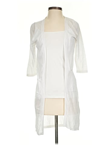 Assorted Brands Cardigan (view 1)