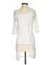 Assorted Brands White Cardigan Size XXS (estimated) - photo 1