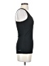 Nike Black Active Tank Size XS - photo 4