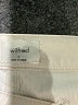 Wilfred 100% Polyurethane Ivory Dress Pants Size 2 - photo 7