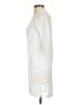 Assorted Brands White Cardigan Size XXS (estimated) - photo 5