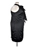 Assorted Brands Black Cocktail Dress Size 3X - photo 4