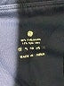 Unbranded Blue Active Pants Size 2X - photo 4